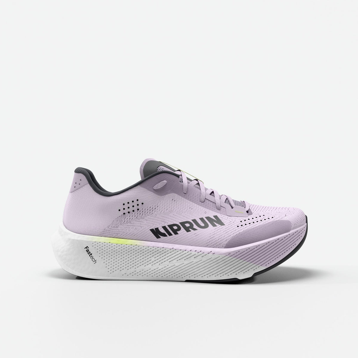 #color_vanilla-yellow-quartz-brown-fluo-neon-pink