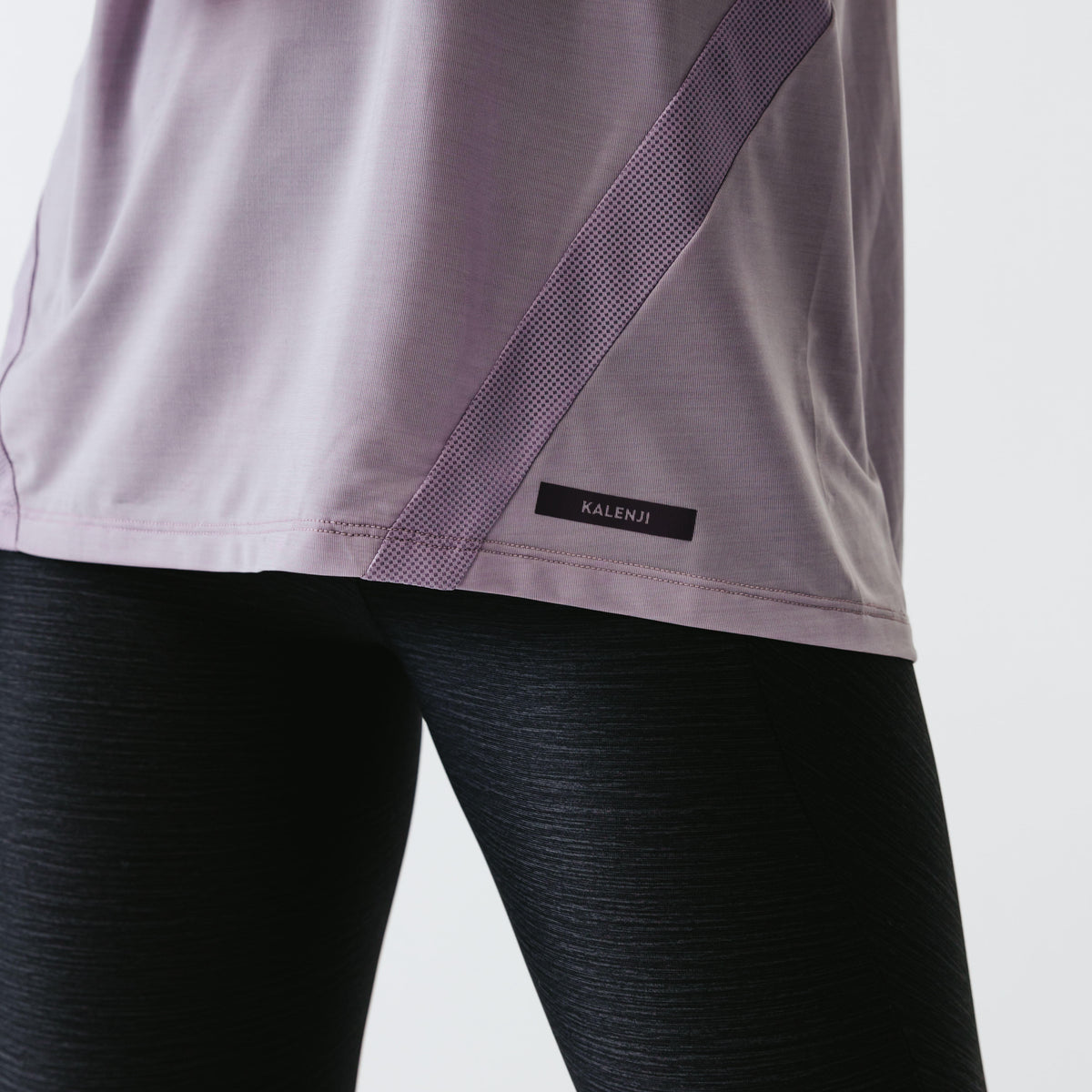 #color_smoked-black-carbon-grey