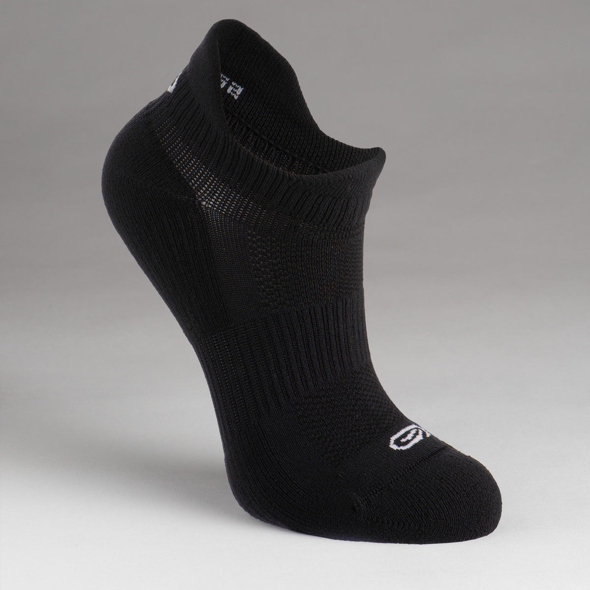 Kiprun Replacement Flexible Flask and Water Bladder Bite Valve