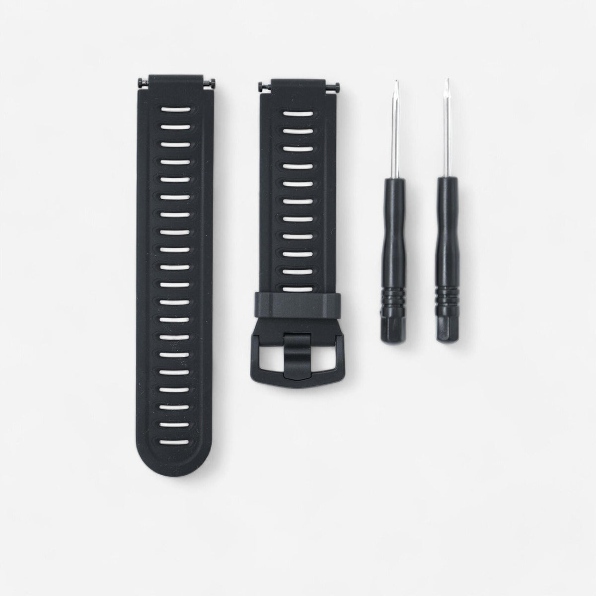 Kiprun Usb-C Charging Case Compatible with Tws100 Earphones