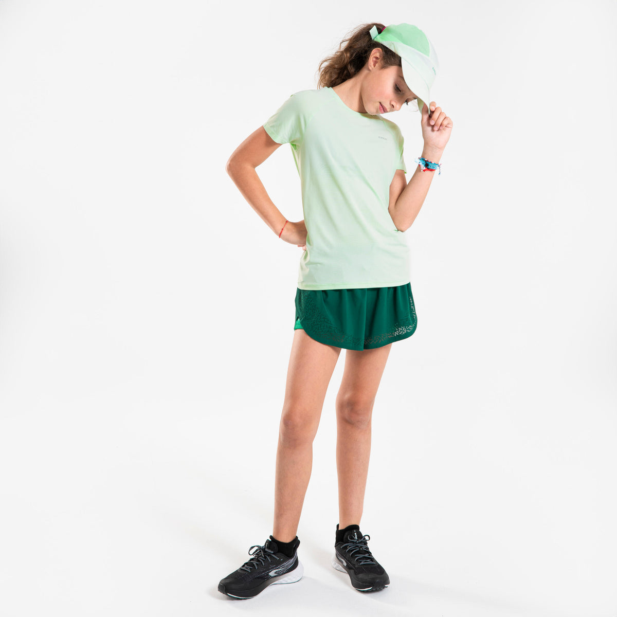 #color_pine-green-emerald-green