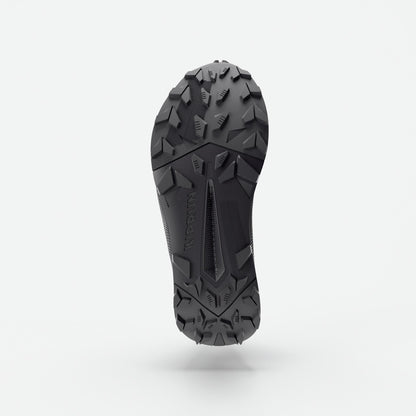 Kiprun Kipsummit WP Women • Waterproof Trail Running
