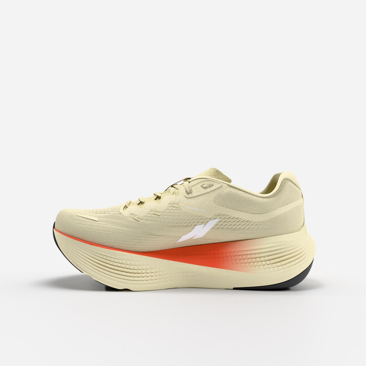 Kiprun Kipclimb Max Women • Ultra-Technical Trail Shoes