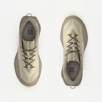 Kiprun Kipclimb Women • Technical Trail Shoes