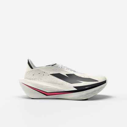 Kiprun Road Running Shoes with Carbon Plate, Kiprun Kipstorm Lab