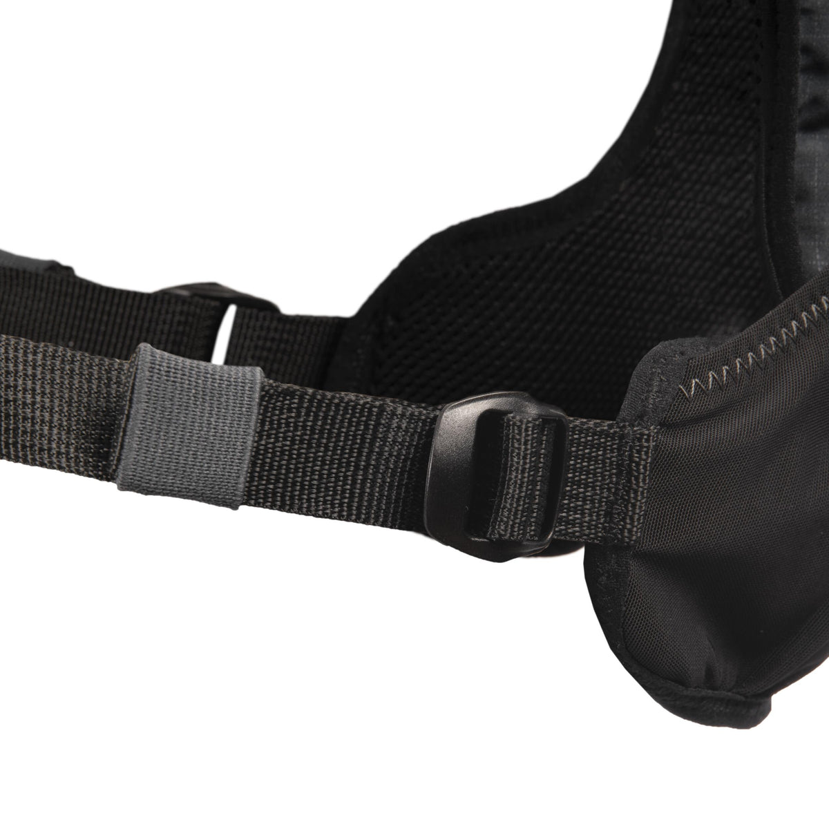 Kiprun 900 Trail Running Hydration Belt