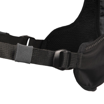 Kiprun 900 Trail Running Hydration Belt