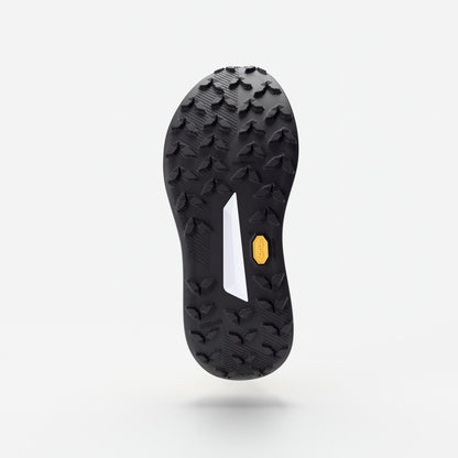 #color_black-yellow