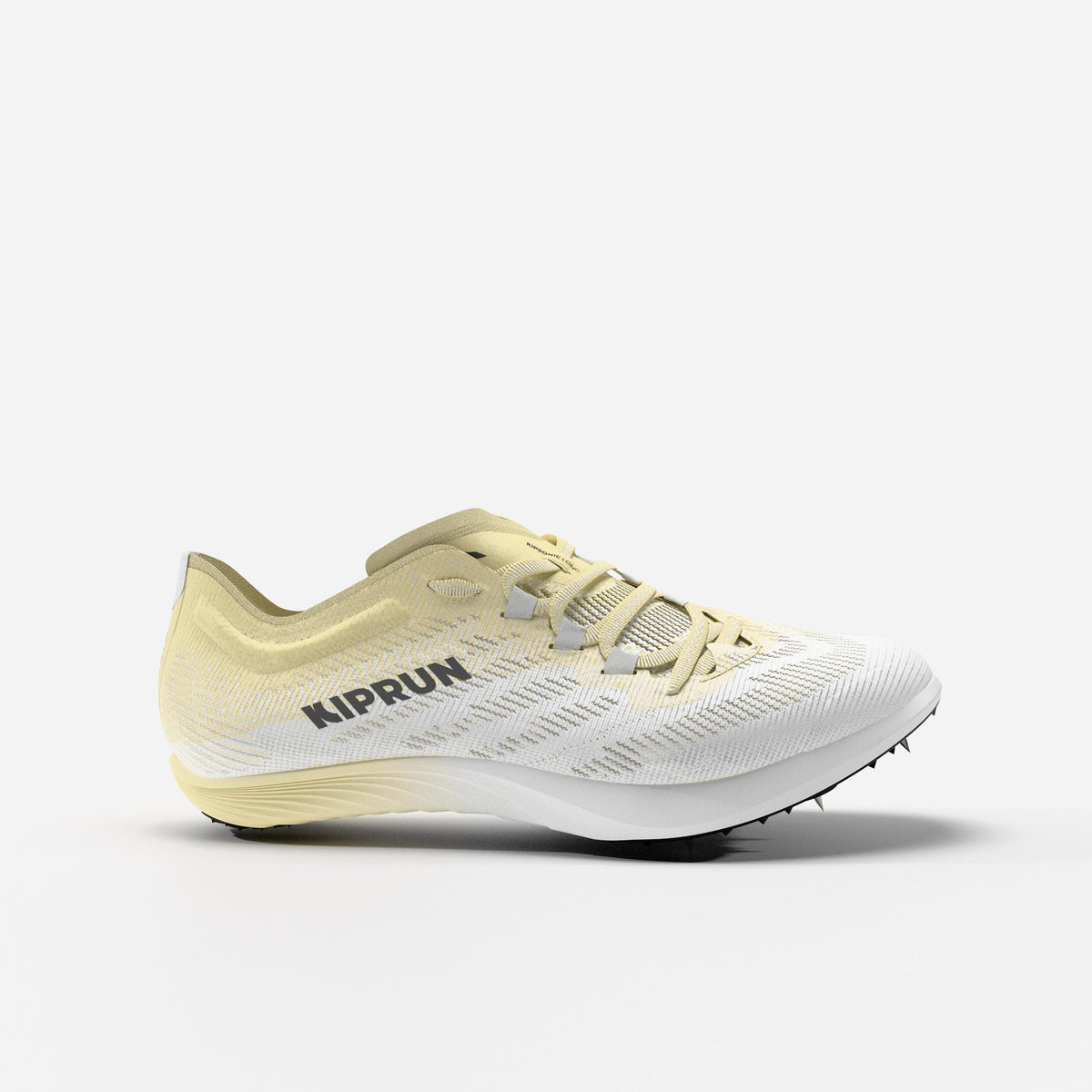 #color_vanilla-yellow-ultra-white-black