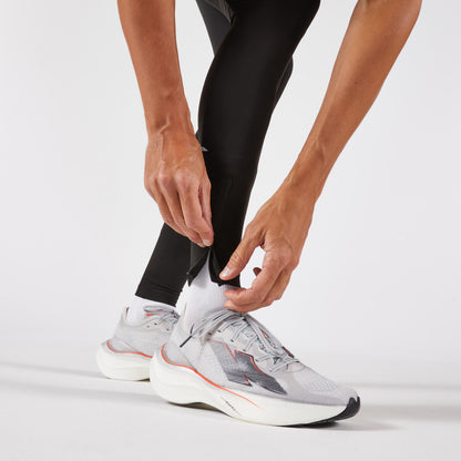 Women's Kiprun X Smoon Menstrual Running Shorts with Integrated Absorbent Briefs