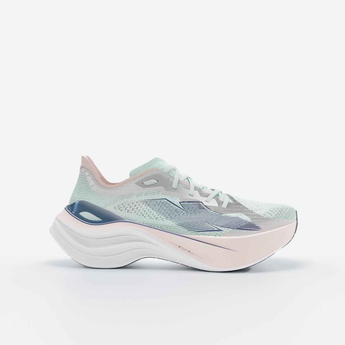 #color_fluo-coral-pink-fluo-neon-pink
