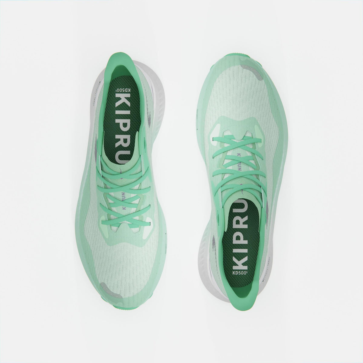 #color_green