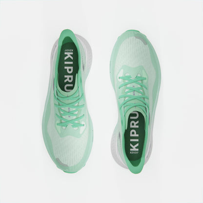 #color_green