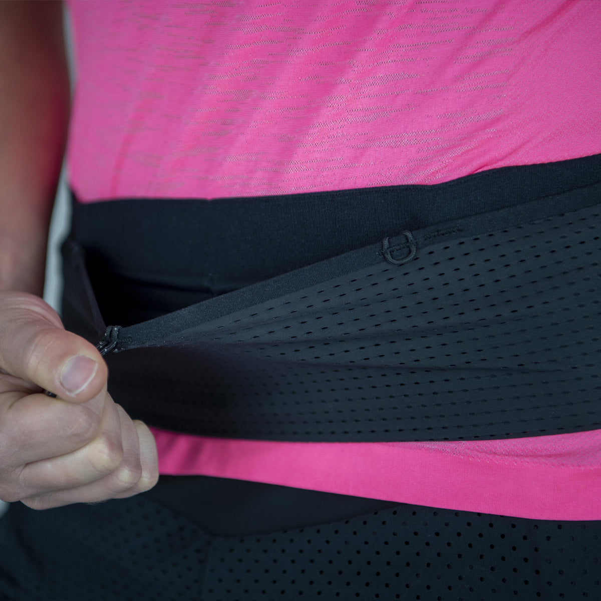 Kiprun Women's Run 100 Windproof Running & Trail Jacket