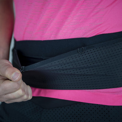 Kiprun Women's Run 100 Windproof Running & Trail Jacket