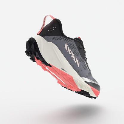 Kiprun Kipsummit Women • Versatile Trail Shoes