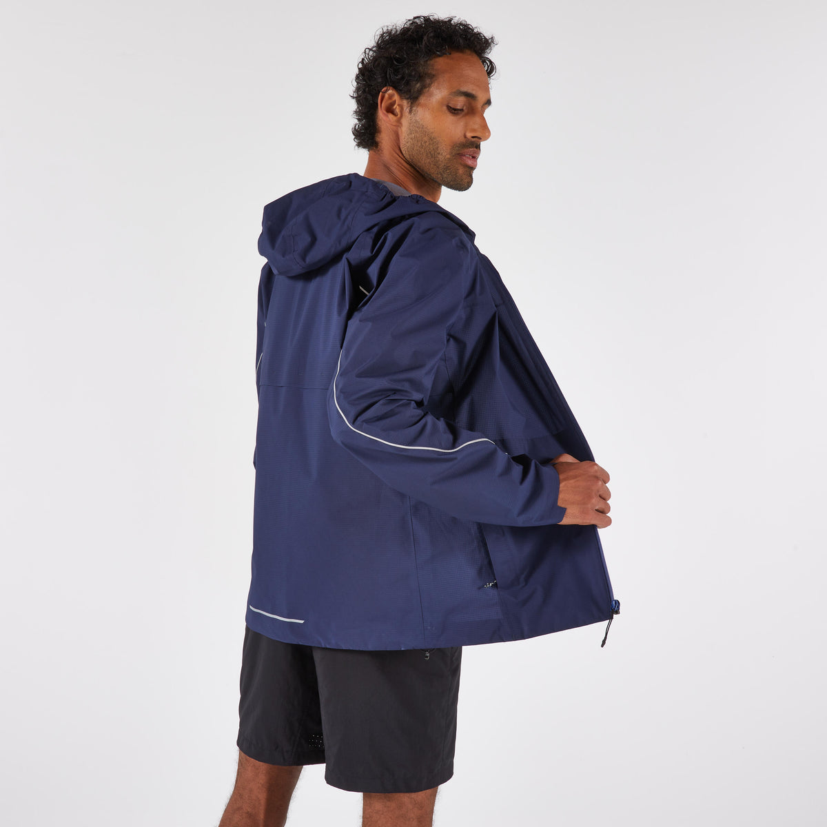 Kiprun 900 10L Unisex Trail Running Bag 1L Water Bladder Included - Grey