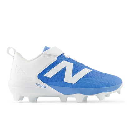 New Balance Fuelcell 4040 V8 Molded Blue