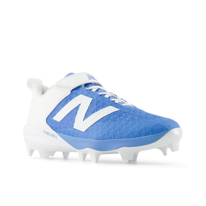 New Balance Fuelcell 4040 V8 Molded Blue