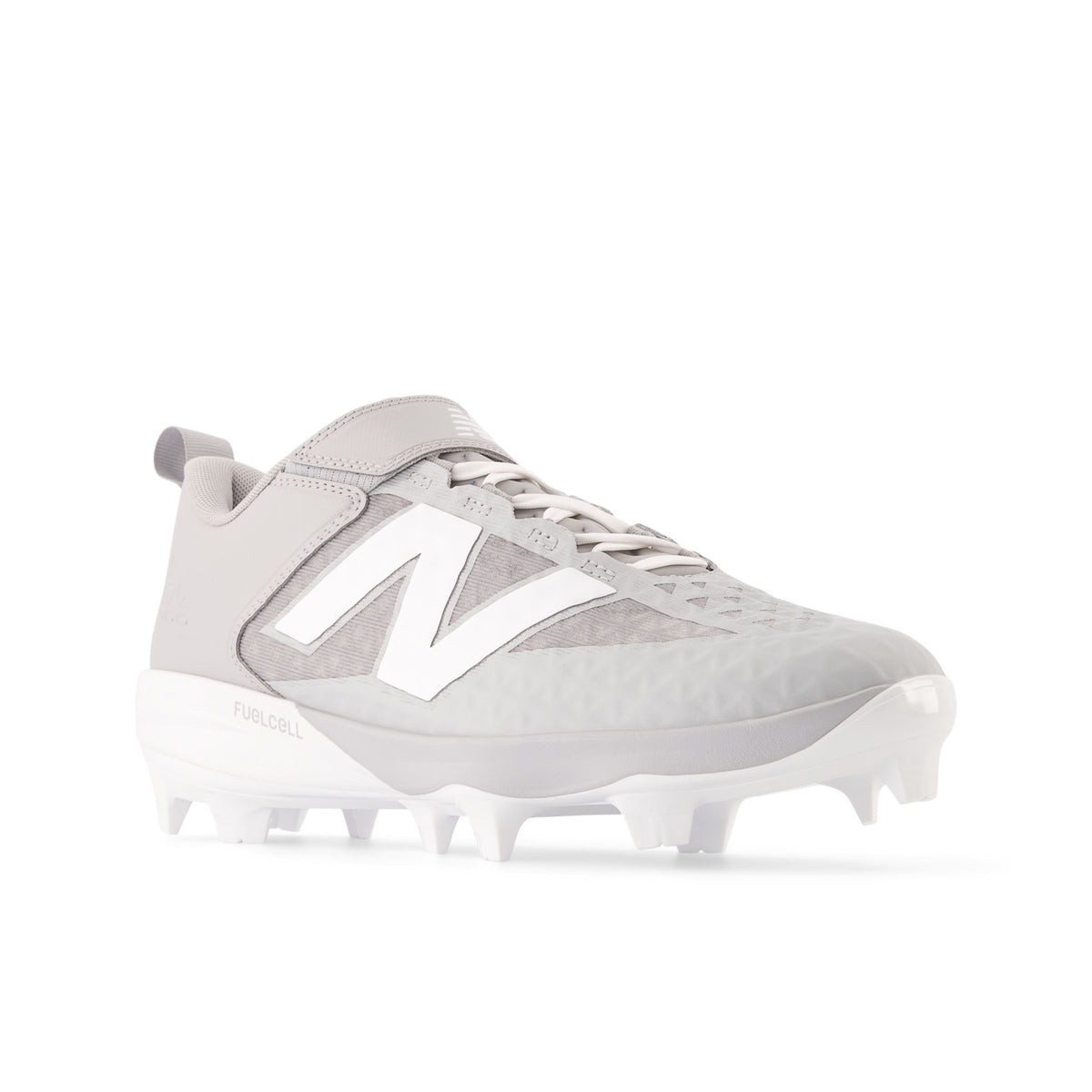 New Balance Fuelcell 4040 V8 Molded Grey