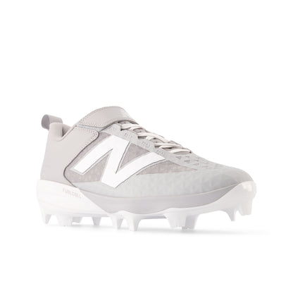 New Balance Fuelcell 4040 V8 Molded Grey