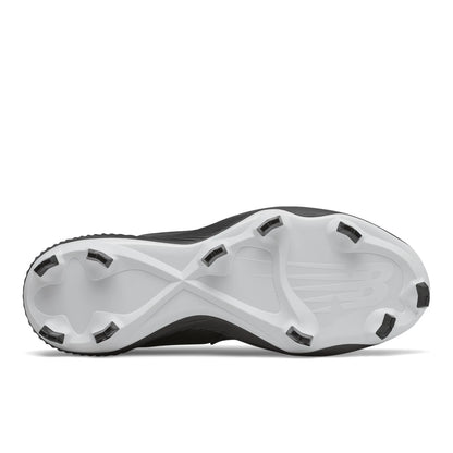 New Balance Fuelcell 4040 V6 Molded Black with White