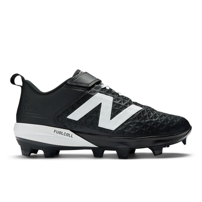 New Balance Fuelcell 4040 V8 Molded Black