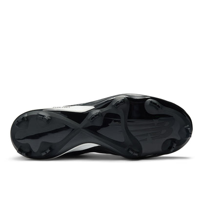 New Balance Fuelcell 4040 V8 Molded Black