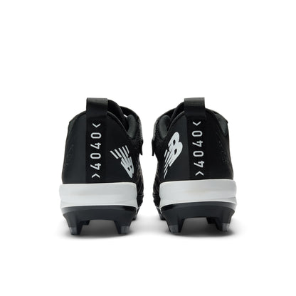 New Balance Fuelcell 4040 V8 Molded Black