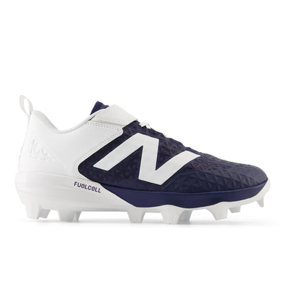 New Balance Fuelcell 4040 V8 Molded Blue