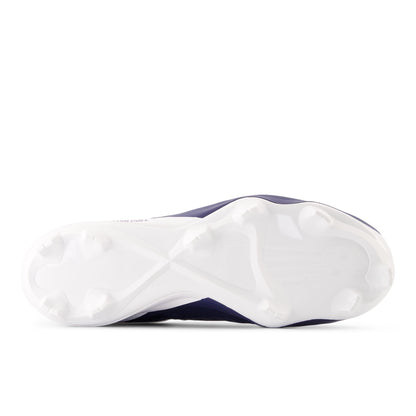 New Balance Fuelcell 4040 V8 Molded Blue