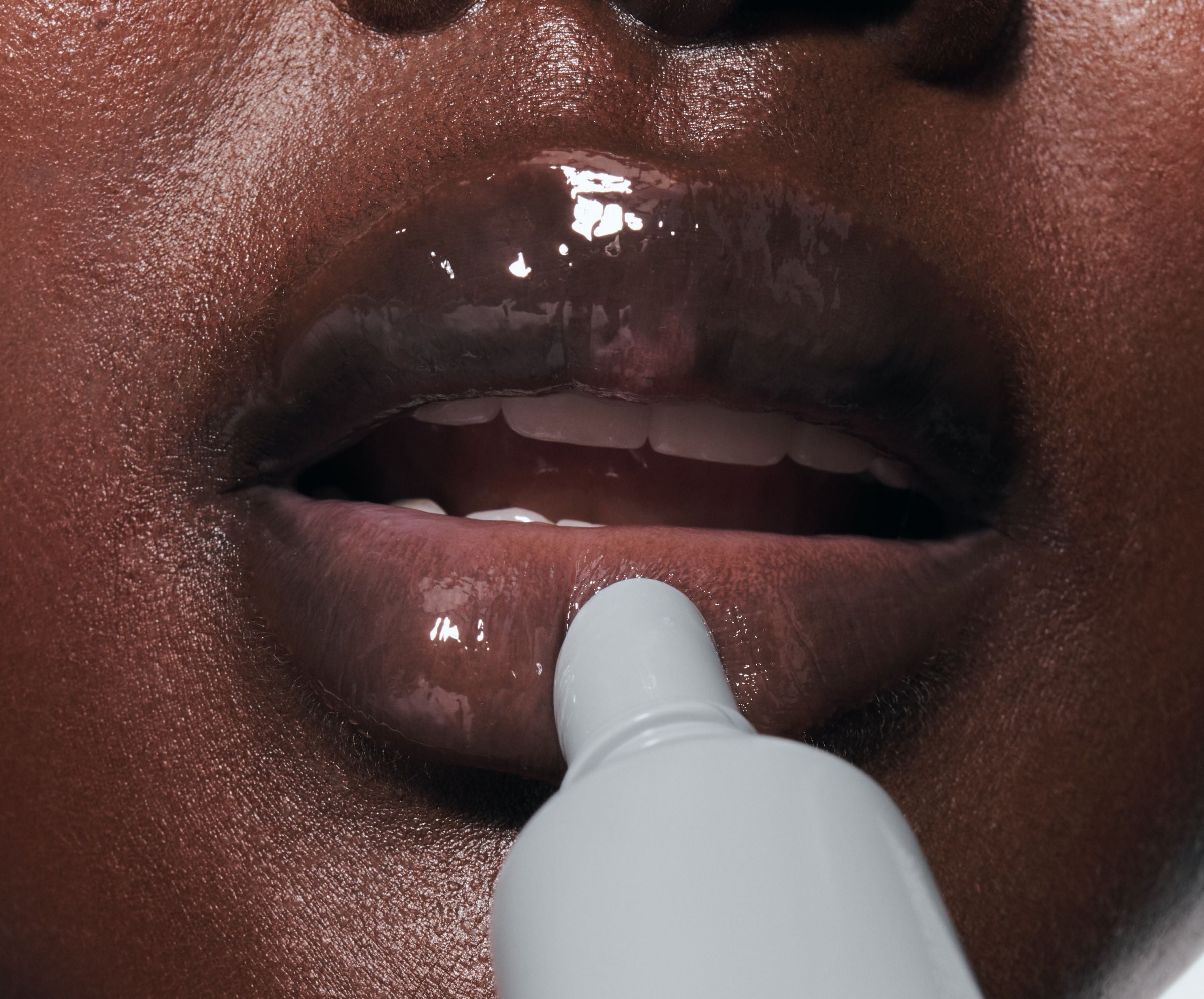#color_unscented
