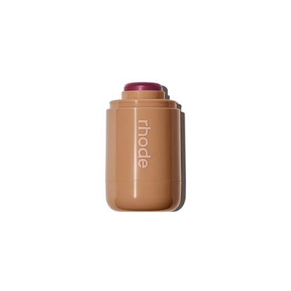 Rhode Pocket Blush