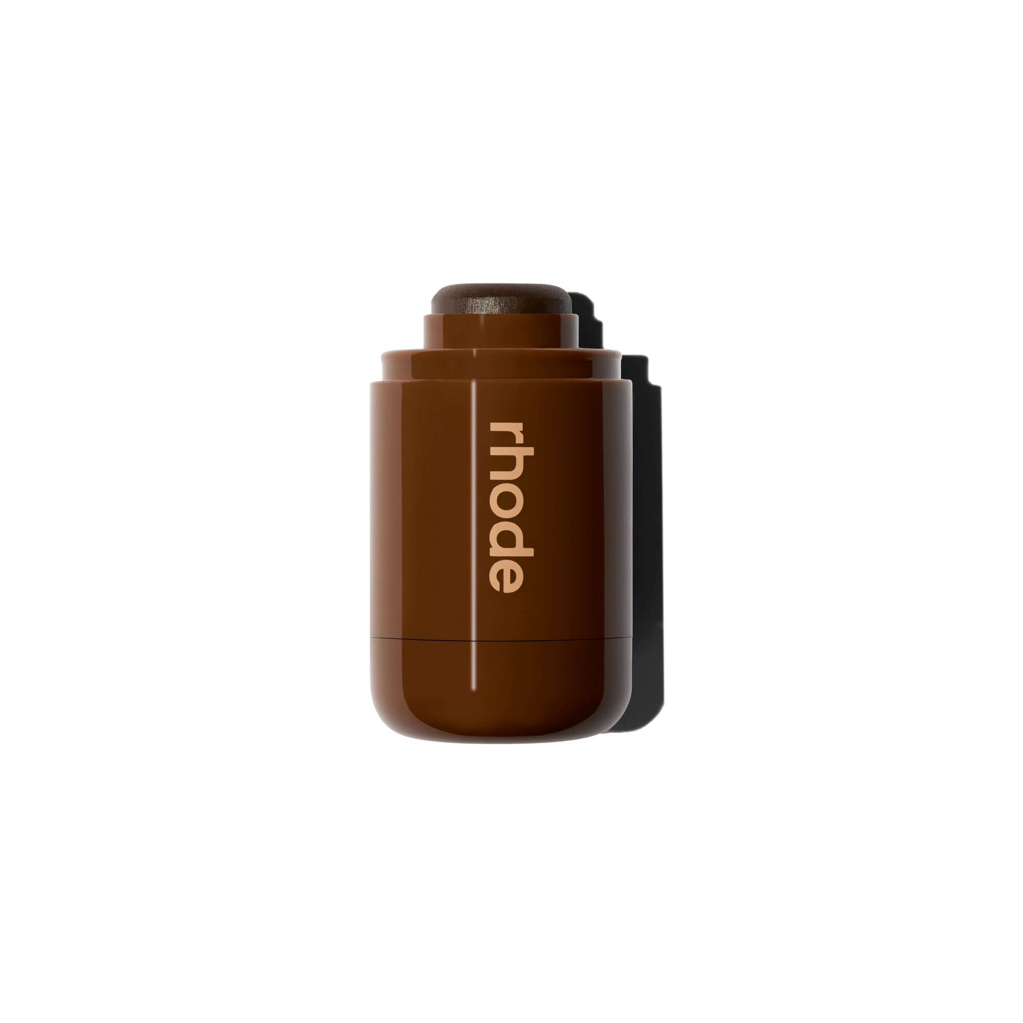 Rhode Pocket Bronze