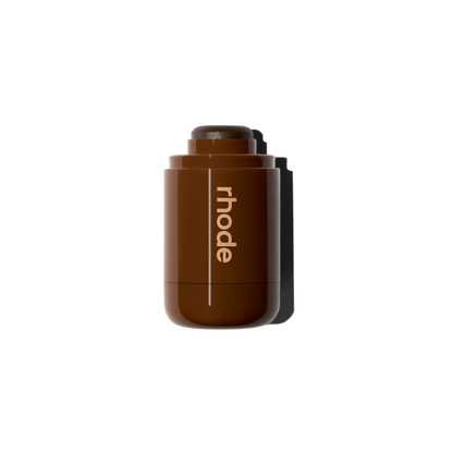 Rhode Pocket Bronze