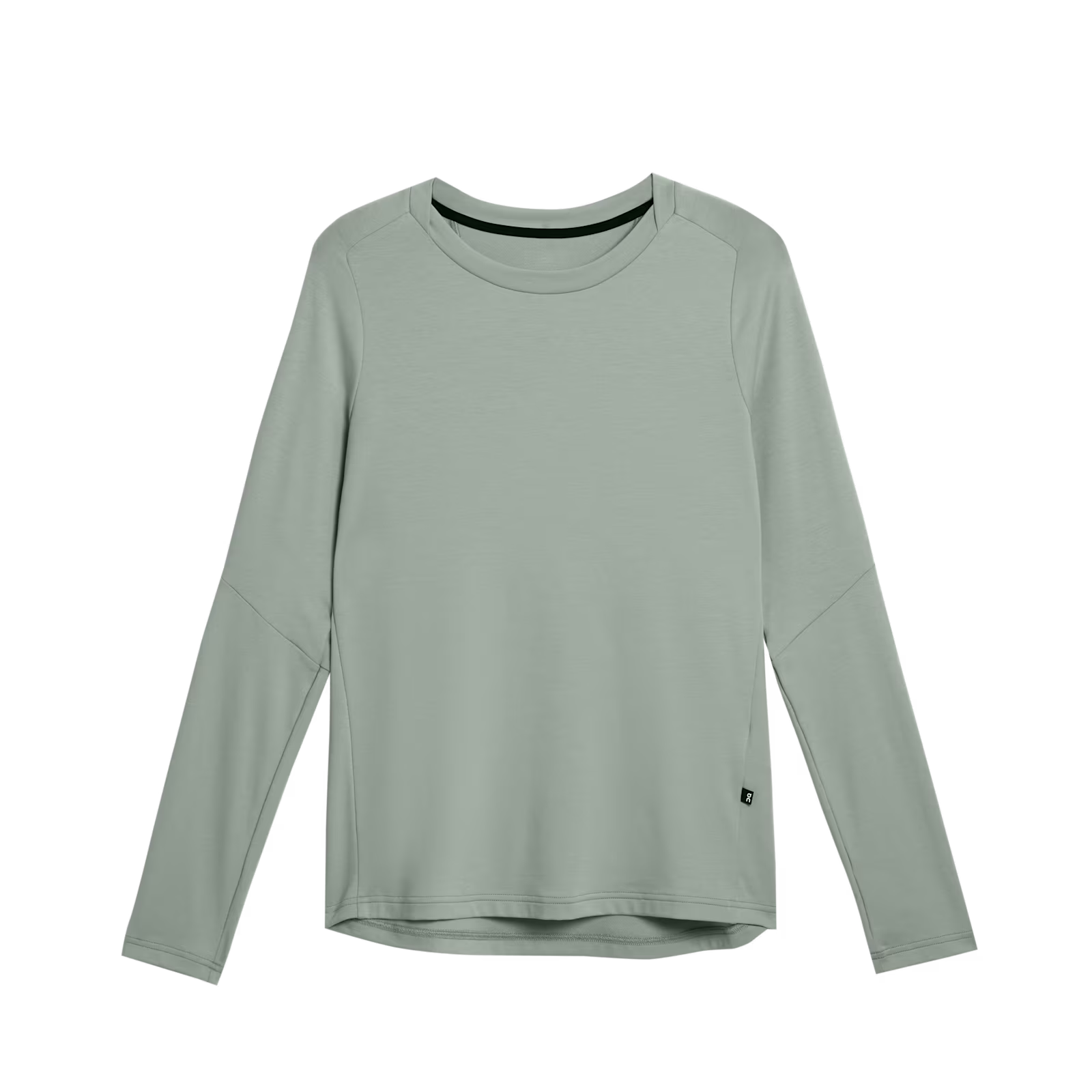 On Focus Long-T Moss (Women'S)