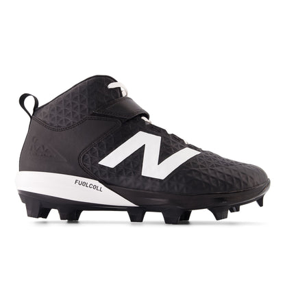 New Balance Fuelcell 4040 V8 Mid-Molded Black