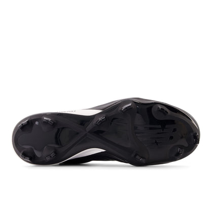 New Balance Fuelcell 4040 V8 Mid-Molded Black