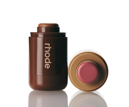Rhode The Pocket Duo