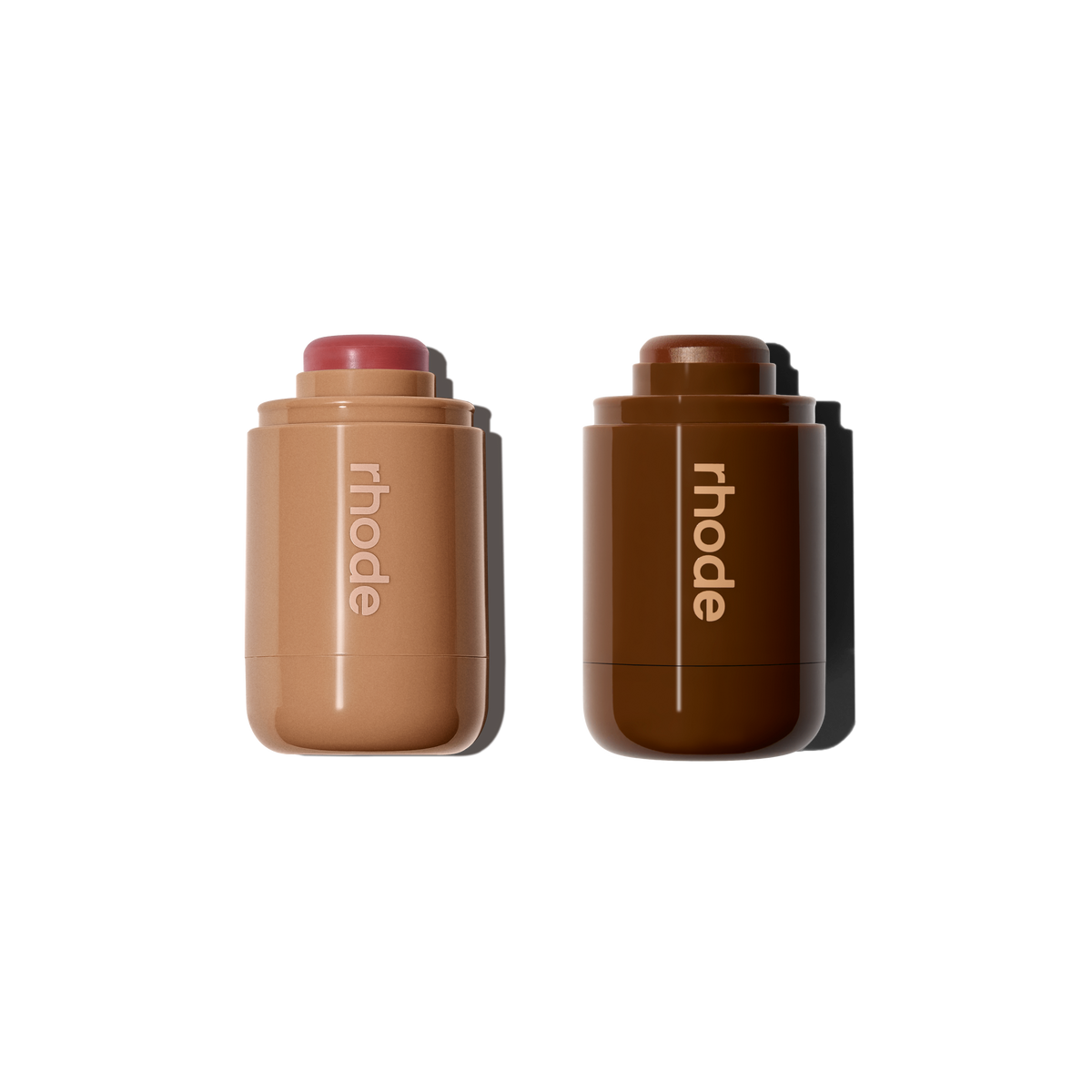 Rhode The Pocket Duo