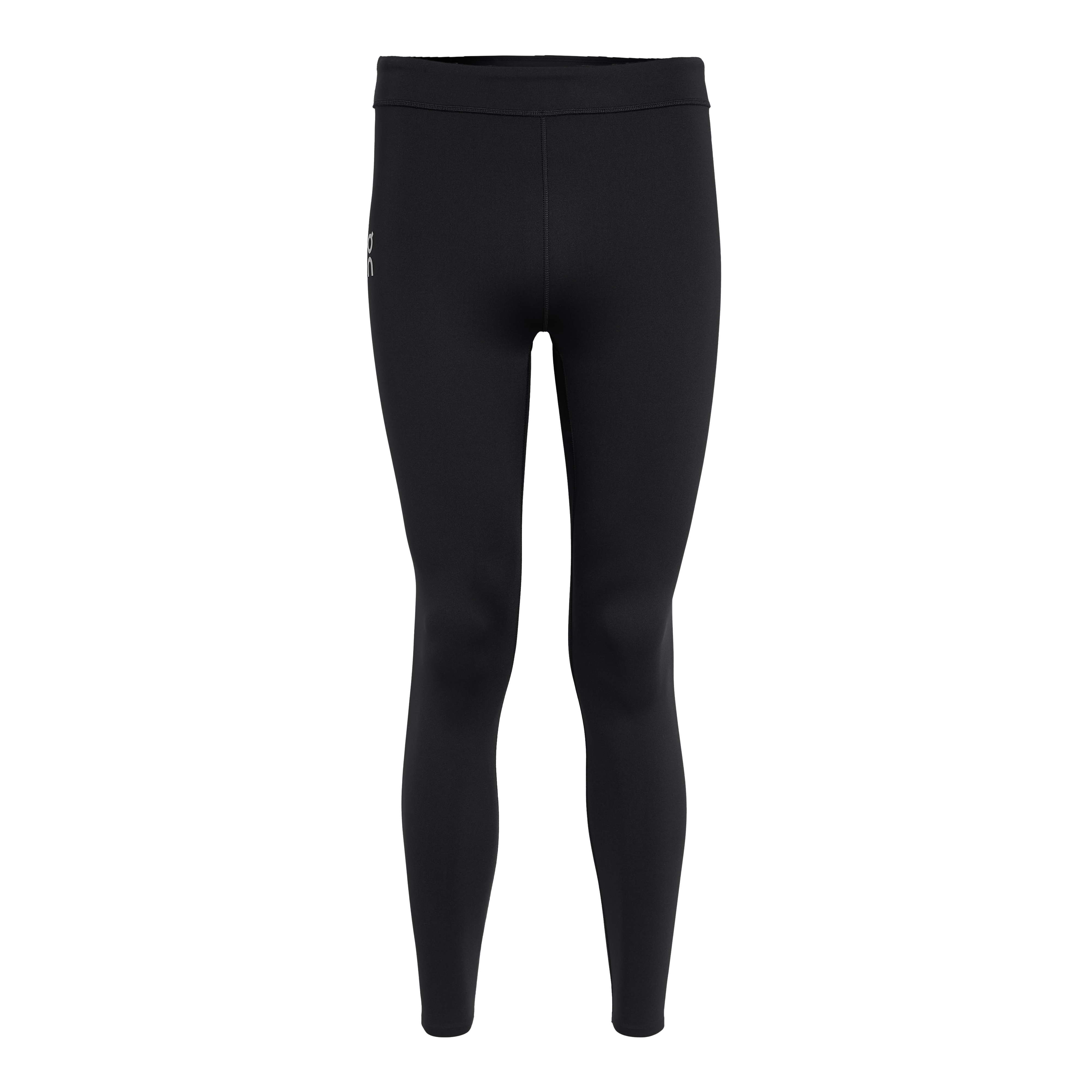 on core tights Black