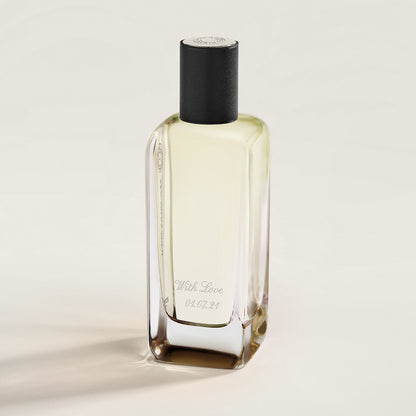  Hermes Poivre Samarcande Eau De Toilette