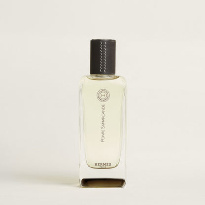  Hermes Poivre Samarcande Eau De Toilette
