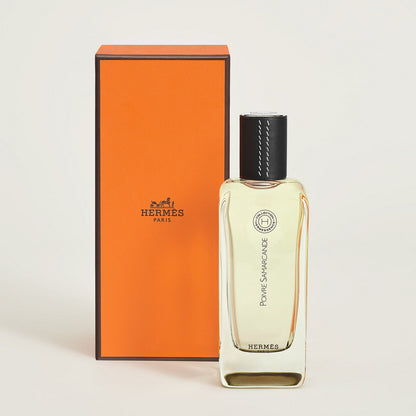  Hermes Poivre Samarcande Eau De Toilette