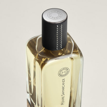  Hermes Poivre Samarcande Eau De Toilette
