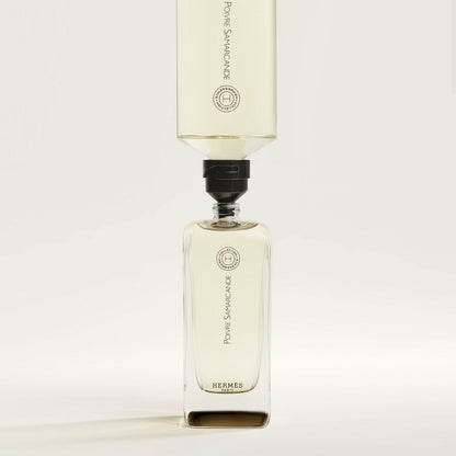  Hermes Poivre Samarcande Eau De Toilette
