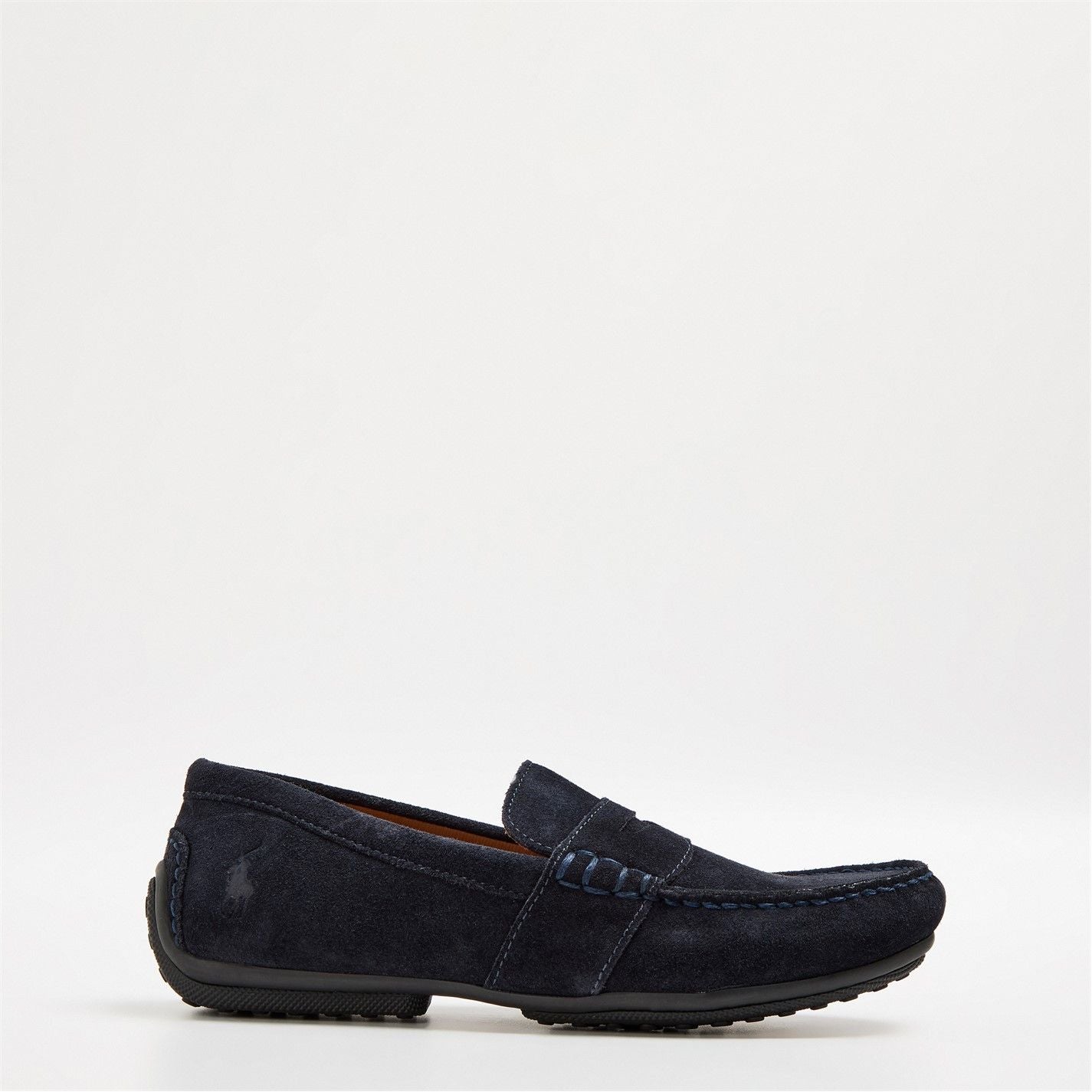  Polo Reynold Driver Sn52 Hunter Navy