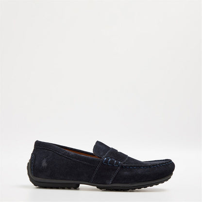  Polo Reynold Driver Sn52 Hunter Navy