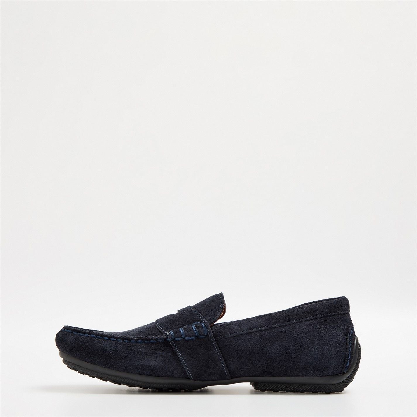  Polo Reynold Driver Sn52 Hunter Navy