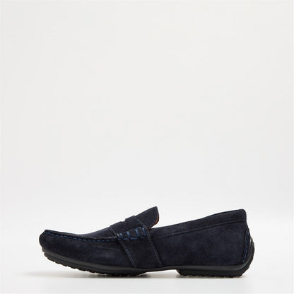  Polo Reynold Driver Sn52 Hunter Navy